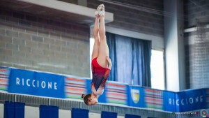 q sfe00692 copia simone ferraro ph copia